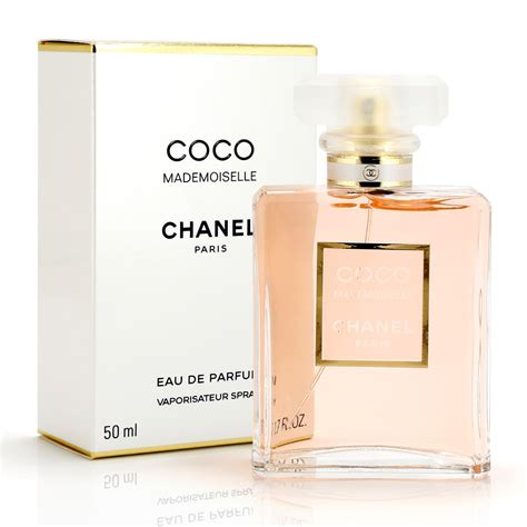 cheapest price for chanel coco